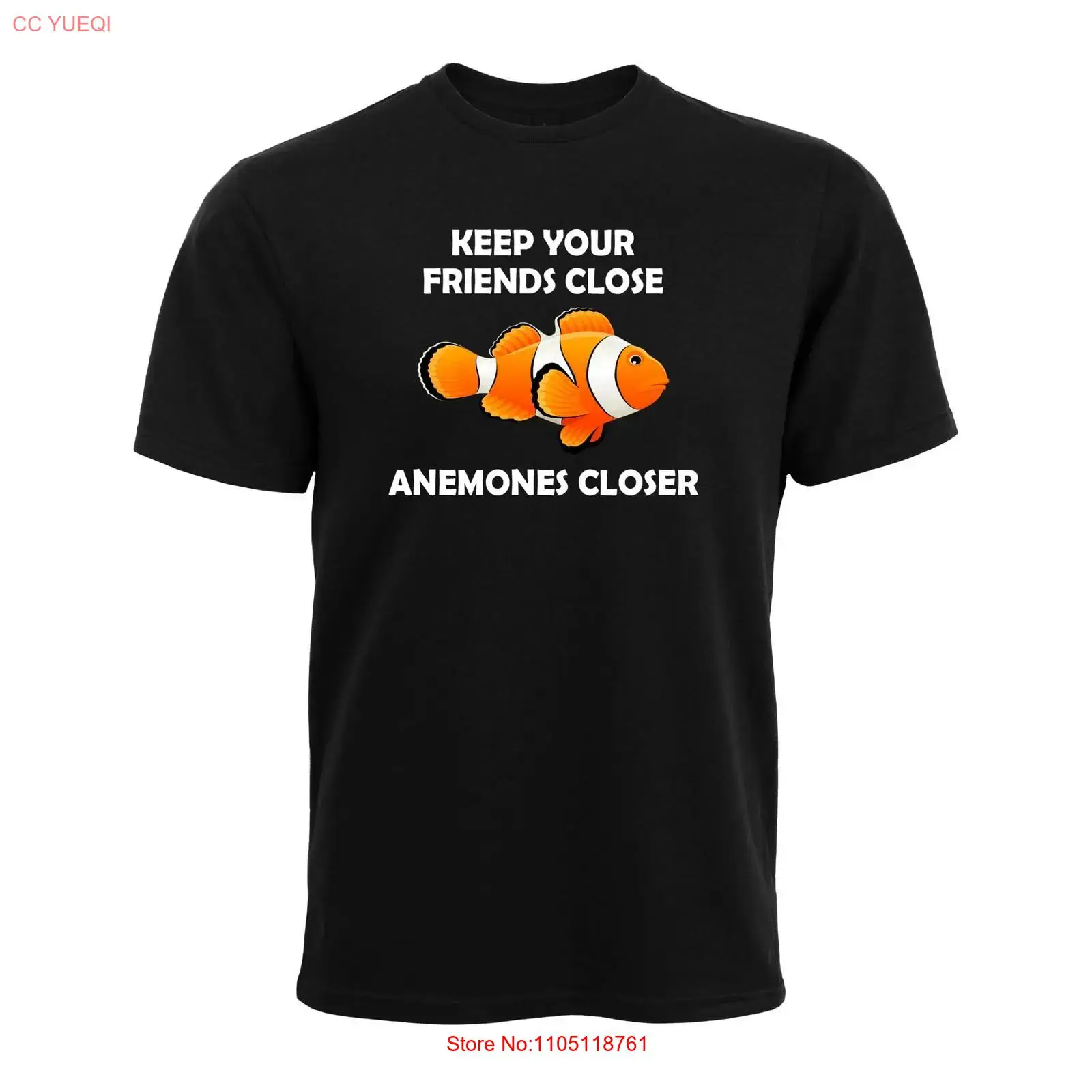 Reef Aquarium - Anemonen Dichter Nemo Reef Keeper Aquarium