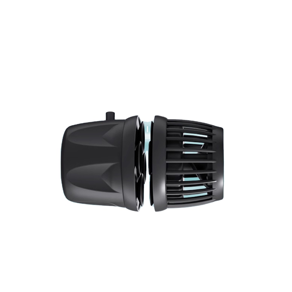 Saltwater Tank - Jecod Jebao DMP-10/20/30/40 Nieuwe Slimme Bluetooth