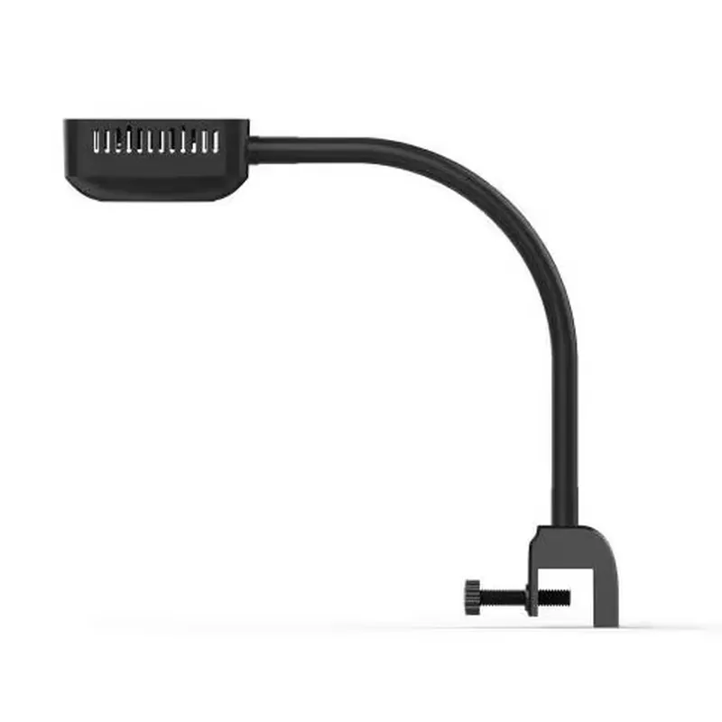 Reef Lighting - GAKO Q3 Eco-vriendelijke plastic aquariumverlichting Nano