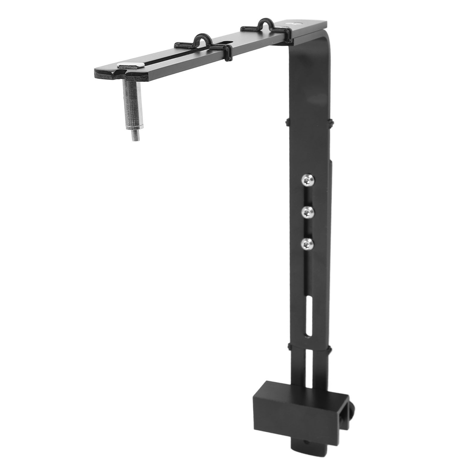 Aquarium Marine Lights - Verlichtingsstandaard voor aquariums, gemaakt van aluminiumlegering,