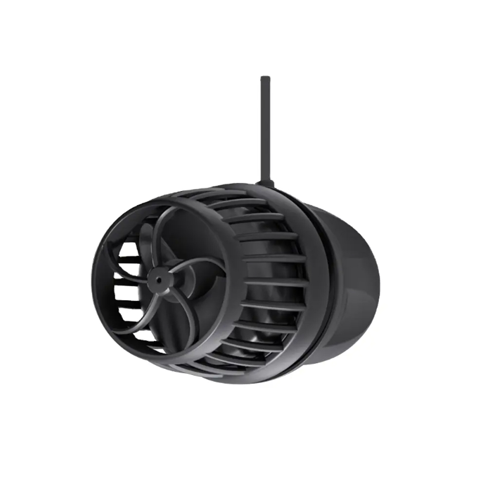 Jecod Jebao DMP-10/20/30/40 Ni - Saltwater Tank recensie en prijs
