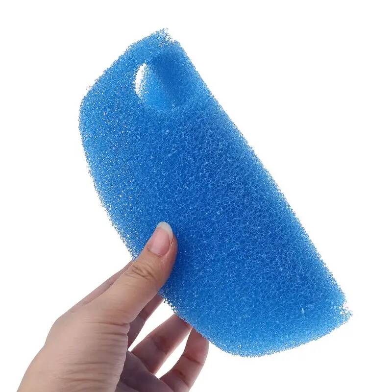 6/10 stuks Aquarium Spons Filt - Reef Tank Filter recensie en prijs