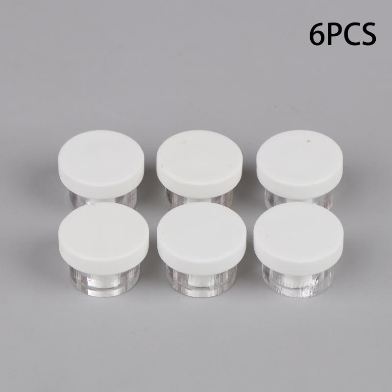 6 stks/set Coral Frag Beugels  - Marine Coral recensie en prijs