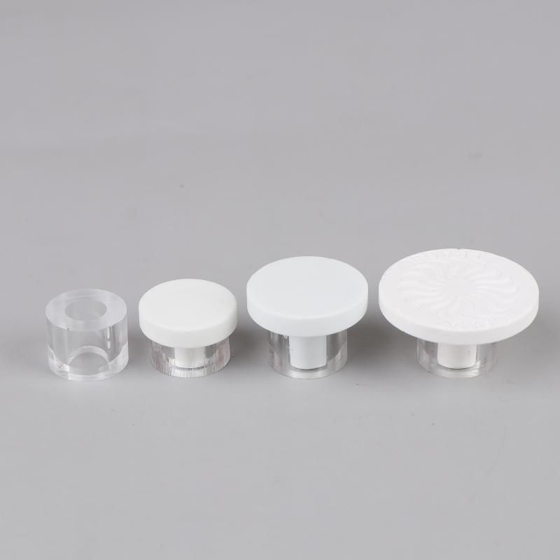 6 stks/set Coral Frag Beugels  - Marine Coral recensie en prijs