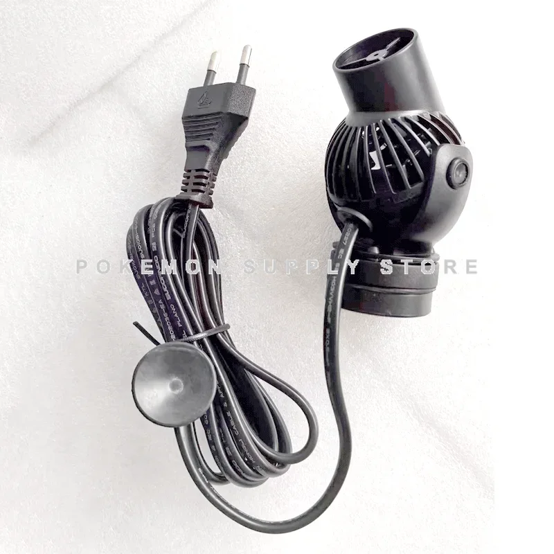 Jecod Circulatie En Golfpomp C - Reef Aquarium recensie en prijs