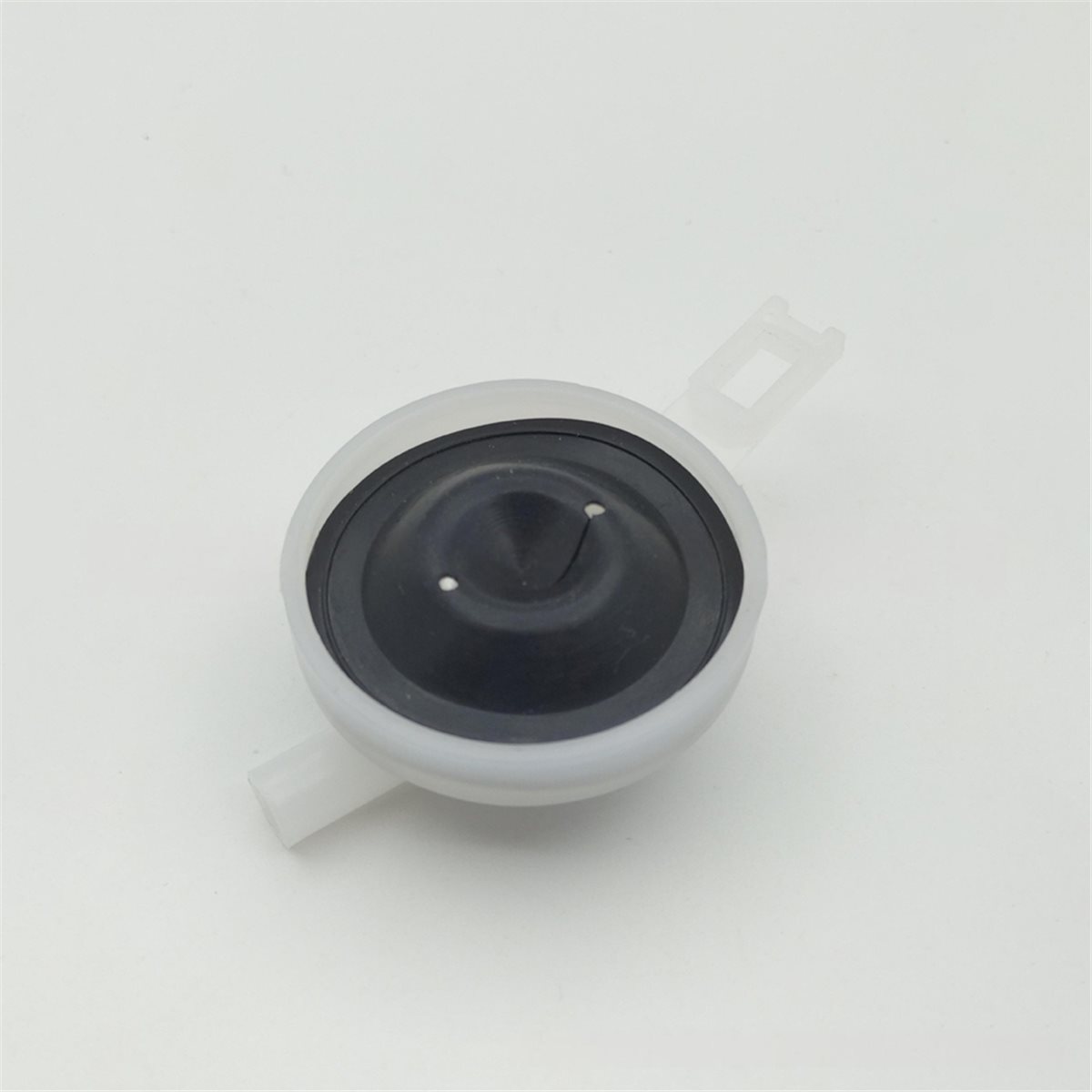 # 37H Radiator Cap, Water Wash - Saltwater Tank recensie en prijs
