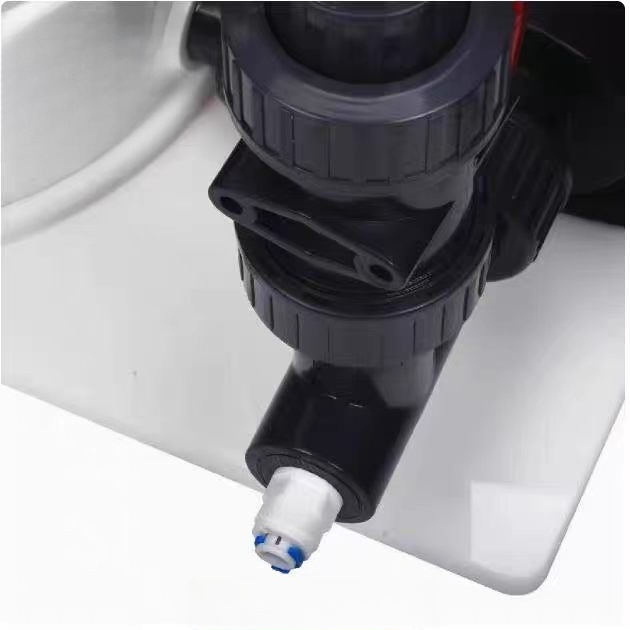 CR-140/200/200H Calciumreactor - Marine Coral recensie en prijs