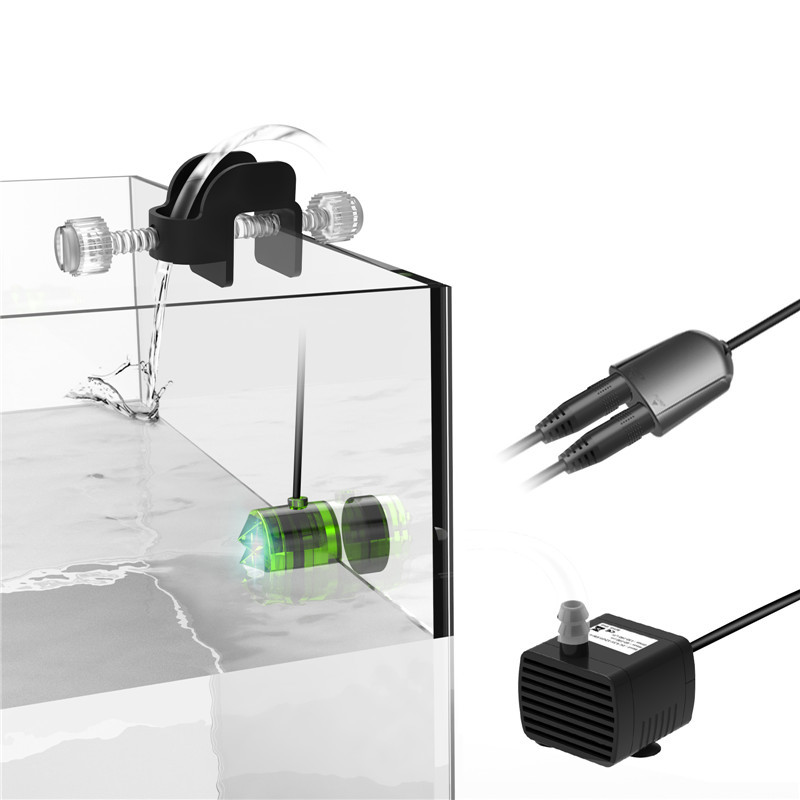 MagTool AUTO TOP Off(ATO) ATO- - Reef Tank Filter recensie en prijs
