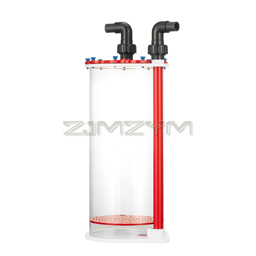 KMR-150/ ﻿ KMR-200 Bacterie  - Reef Tank Filter recensie en prijs