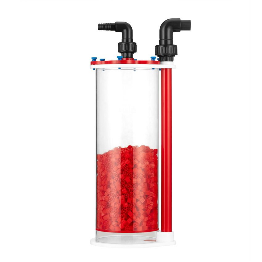  KMR-150/ ﻿ KMR-200 Bacterie  - Reef Tank Filter recensie en prijs