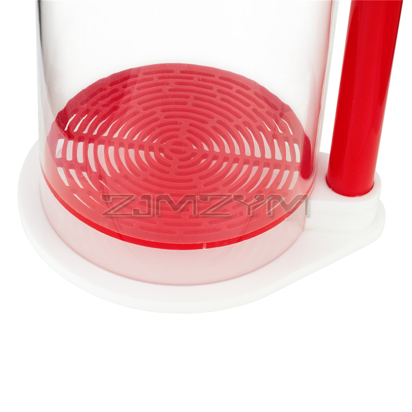  KMR-150/ ﻿ KMR-200 Bacterie  - Reef Tank Filter recensie en prijs