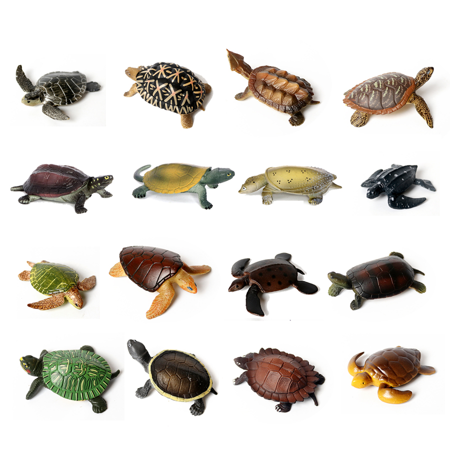 Realistische Miniaturen Zeelev - Marine Fish Tank recensie en prijs
